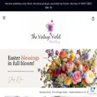 thevintageviolet.net