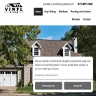 thevinylstorelebanon.com