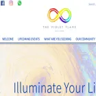 thevioletflamekl.org
