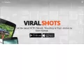 theviralshots.com