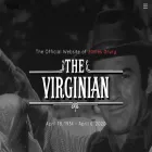 thevirginian.net