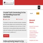 thevirtualassistantservice.com