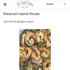thevirtualcaterer.com