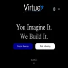 thevirtue.co