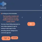 thevoiceofearlychildhood.com