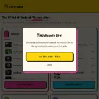 thevrdude.com