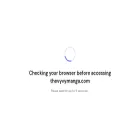 thevyvymanga.com