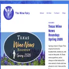 the-wine-fairy.com