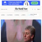 the-world-now.com