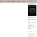 thewalkingdeadseason8fullepisodes.com