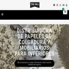 thewall.com.co