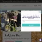 thewallsshop.com