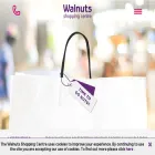 thewalnutsshoppingcentre.com