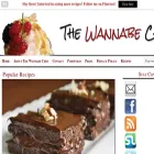thewannabechef.net