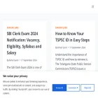 thewarangal.com