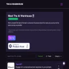 thewarehouse.ai