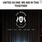 thewarrenpgh.com