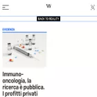 thewashingnews.com