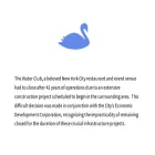 thewaterclub.com