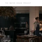 thewaterhouseproject.com