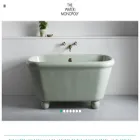 thewatermonopoly.com