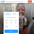 thewaterproject.org