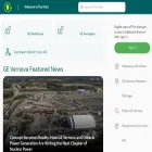 thewatt.gevernova.com