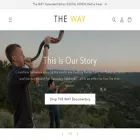 thewaydoc.com
