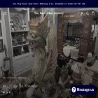 thewayfindersociety.com