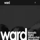 thewayofward.com