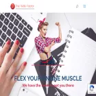 thewebfactor.co.za