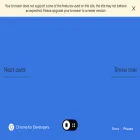 thewebshowcase.withgoogle.com