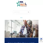 theweco.com