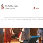 theweddingcoach.net