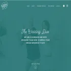 theweddingduo.co