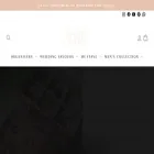 theweddingelement.com
