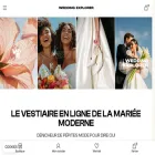 theweddingexplorer.com