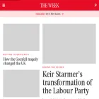 theweek.co.uk
