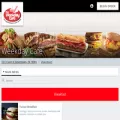 theweekdaycafe.com