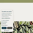 theweepingwillow.co.uk