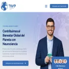 thewellbeingplanet.org