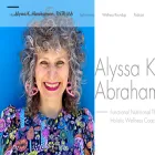 thewellnessheadquarters.com