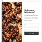 thewellnourishedmama.com