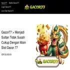 thewellsanantonio.com