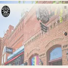 thewestendtavern.com