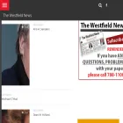 thewestfieldnews.com