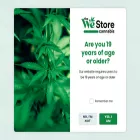 thewestore.com