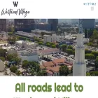 thewestwoodvillage.com