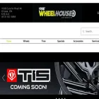 thewheelhouse.ca