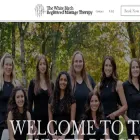 thewhitebirch.ca